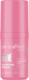 Крем для надання об'єму волоссю Lee Stafford Plump up The Volume Plumping Cream travel047 фото