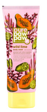 Гель для душу Pure Paw Paw Body Care Wild Lime Wash 200_1 фото