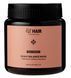 Терапевтична маска-баланс для шкіри голови Scalp Harmony SCALP BALANCE MASK FutHair 0188 фото 1