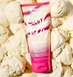 Гель універсальний Umberto Giannini Curl Jelly Vanilla Gelato Limited Edition 622289 фото 3