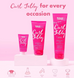 Гель Umberto Giannini Big Love Curl Jelly Scrunching Jelly 628_500 фото 2