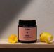 Терапевтична маска-баланс для шкіри голови Scalp Harmony SCALP BALANCE MASK FutHair 0188 фото 2