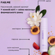 Незмивний багатофункціональний засіб Leave-In Treatment DESIGNME trvl0180_50 фото 4