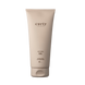 Гель IdHAIR Curly Anti-Frizz Gel проти пухнастості - антифриз 11042 фото 1