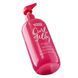 Гель Umberto Giannini Big Love Curl Jelly Scrunching Jelly 628_500 фото 1