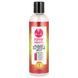 Кондиціонер незмивний Curls Leave In Conditioner So So Smooth Vitamin C 46 фото 1