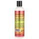 Кондиціонер незмивний Curls Leave In Conditioner So So Smooth Vitamin C 46 фото 2