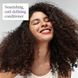 Кондиціонер зволожуючий для всіх типів кучерів Briogeo Curl Charisma Curl Defining Conditioner 7729 фото 3