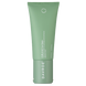 Крем-активатор Davroe для в&rsquo;юнкого волосся Curlicue Curl Balm 570 фото 1