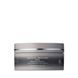 Зволожуюча маска  Moisture Treatment IdHair 0399 фото 1