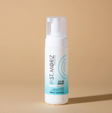 Пінка для видалення засмаги St.Moriz Professional Self Tan Remover 02028 фото