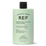 Кондиціонер REF Weightless Volume Conditioner для об'єму волосся 2161_245 фото