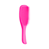 Щітка для волосся Tangle Teezer The Ultimate Detangler Runway Pink tt16 фото