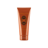Молочко для тіла Аюрведа La Sultane De Saba Body Lotion Ayurvedique 7008 фото