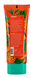Гель для душу Pure Paw Paw Body Care Tropical Wash 200_2 фото 2