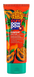 Гель для душу Pure Paw Paw Body Care Tropical Wash 200_2 фото 1