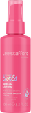 Лосьйон-сироватка для кучерявого волосся Lee Stafford For The Love Of Curls Serum Lotion 048 фото