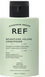 Кондиціонер REF Weightless Volume Conditioner для об'єму волосся 2161_245 фото 3