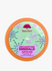 Баттер для тіла Tree Hut Enchanting Emerald Whipped Body Butter 7_33 фото 3