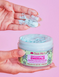 Баттер для тіла Tree Hut Enchanting Emerald Whipped Body Butter 7_33 фото 4