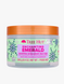 Баттер для тіла Tree Hut Enchanting Emerald Whipped Body Butter 7_33 фото 1