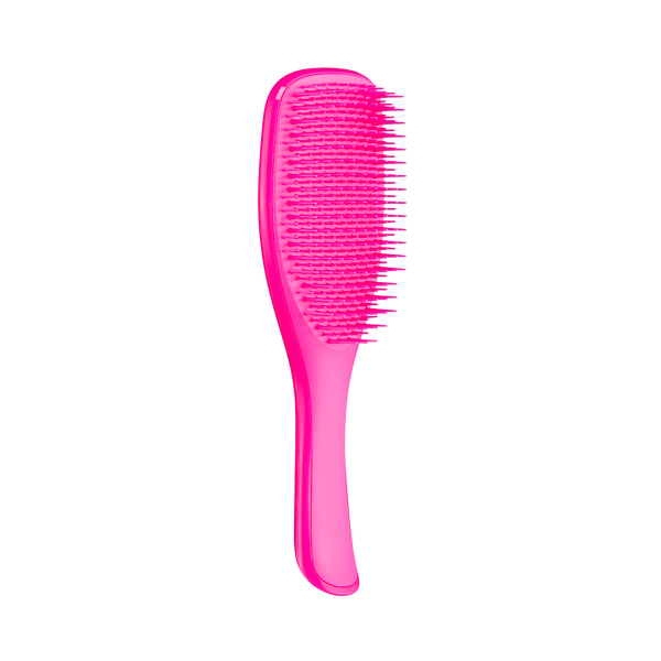 Щітка для волосся Tangle Teezer The Ultimate Detangler Runway Pink tt16 фото