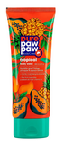 Гель для душу Pure Paw Paw Body Care Tropical Wash 200_2 фото