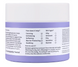 Заспокійливий баттер з магнієм Q+A Magnesium Body Butter qa64 фото 4