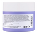 Заспокійливий баттер з магнієм Q+A Magnesium Body Butter qa64 фото 3