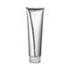 Зволожуючий незмивний кондиціонер Moisture Leave-In Conditioner IdHair 03100 фото 1