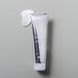 Зволожуючий незмивний кондиціонер Moisture Leave-In Conditioner IdHair 03100 фото 2