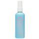 Лосьйон Umberto Giannini Thirsty Curls Curl Enhancing зволожуючий 617 фото 1