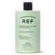 Кондиціонер REF Weightless Volume Conditioner для об'єму волосся 2161_245 фото 1