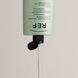 Кондиціонер REF Weightless Volume Conditioner для об'єму волосся 2161_245 фото 2