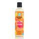 Шампунь Curls So So Clean Vitamin Curl Wash 262 фото 1