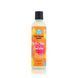 Шампунь Curls So So Clean Vitamin Curl Wash 262 фото 3