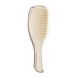 Щітка для волосся Tangle Teezer The Ultimate Detangler Chrome Mini Champagne Gold tt107 фото 3