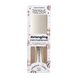 Щітка для волосся Tangle Teezer The Ultimate Detangler Chrome Mini Champagne Gold tt107 фото 8