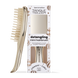 Щітка для волосся Tangle Teezer The Ultimate Detangler Chrome Mini Champagne Gold tt107 фото 7