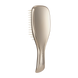 Щітка для волосся Tangle Teezer The Ultimate Detangler Chrome Mini Champagne Gold tt107 фото 1