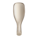 Щітка для волосся Tangle Teezer The Ultimate Detangler Chrome Mini Champagne Gold tt107 фото 2