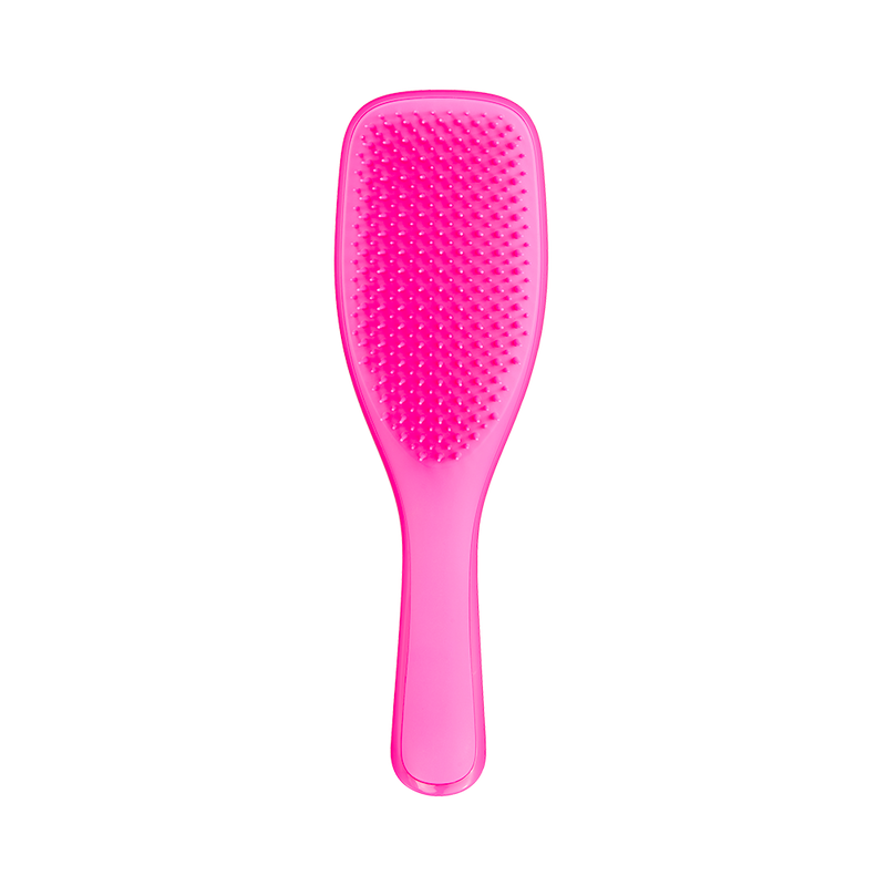 Щітка для волосся Tangle Teezer The Ultimate Detangler Runway Pink tt16 фото