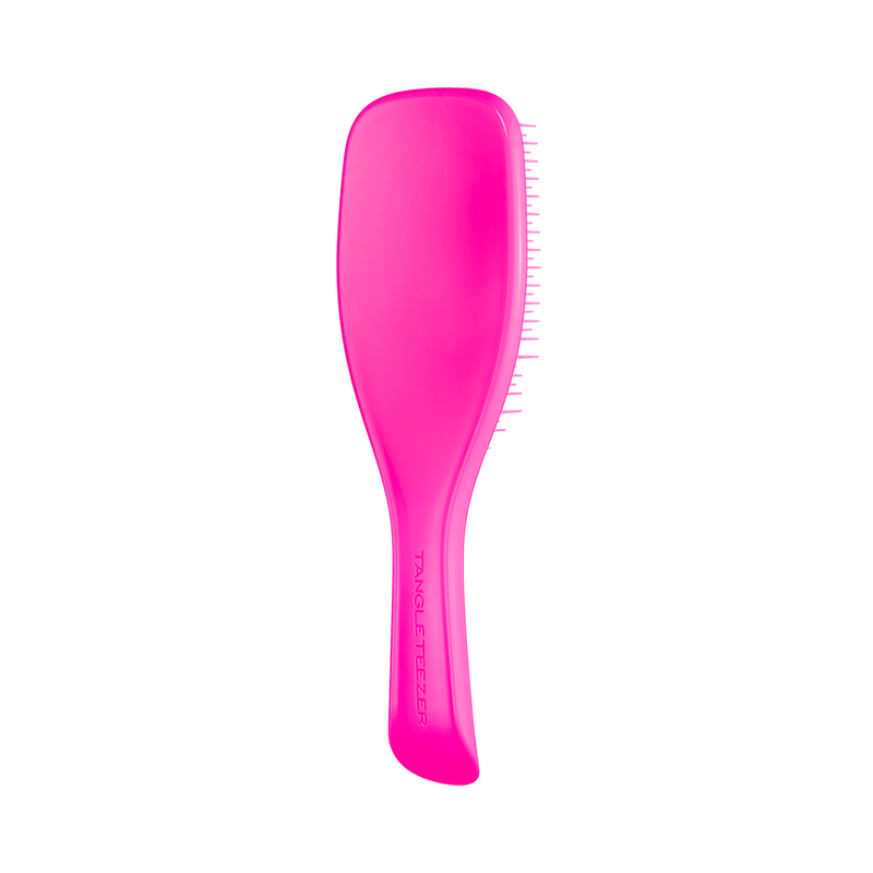 Щітка для волосся Tangle Teezer The Ultimate Detangler Runway Pink tt16 фото