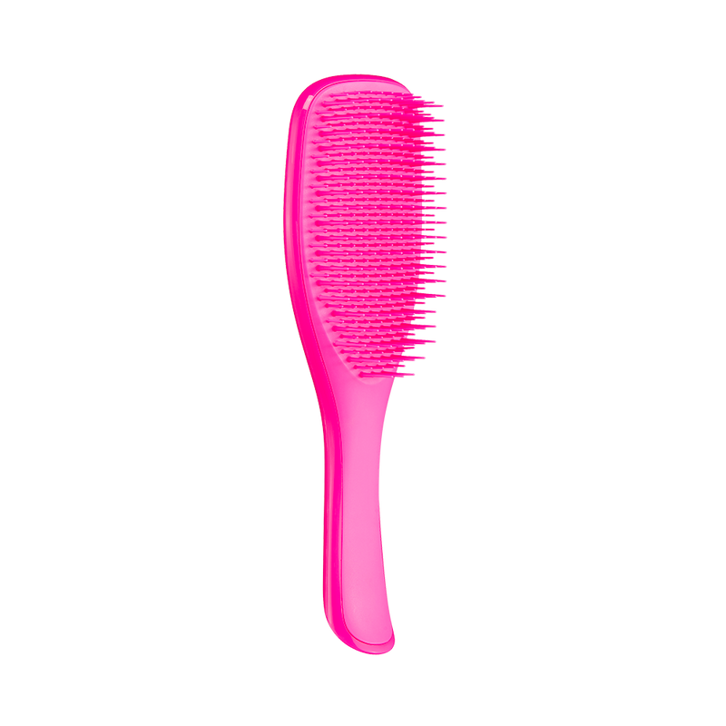 Щітка для волосся Tangle Teezer The Ultimate Detangler Runway Pink tt16 фото