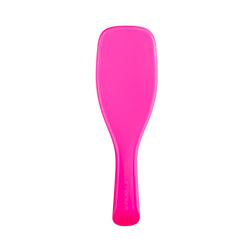 Щітка для волосся Tangle Teezer The Ultimate Detangler Runway Pink tt16 фото