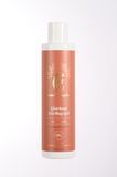 Гель для фіксації кучерів Curly Angels Glorious Curling Gel CA07 фото