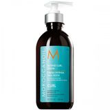 Крем Moroccanoil Intense Curl Cream інтенсивний для підкреслення кучерів 305 фото