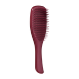 Щітка для волосся Tangle Teezer The Ultimate Detangler Henna Red tt17 фото