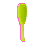 Щітка для волосся Tangle Teezer The Ultimate Detangler Pink&Cyber Lime tt48 фото