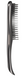 Щітка для волосся Tangle Teezer The Ultimate Detangler Chrome Midnight Silver tt94 фото 5